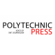 Polytechnic Press